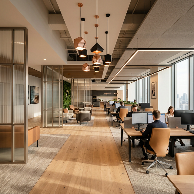 خدمات إضافية